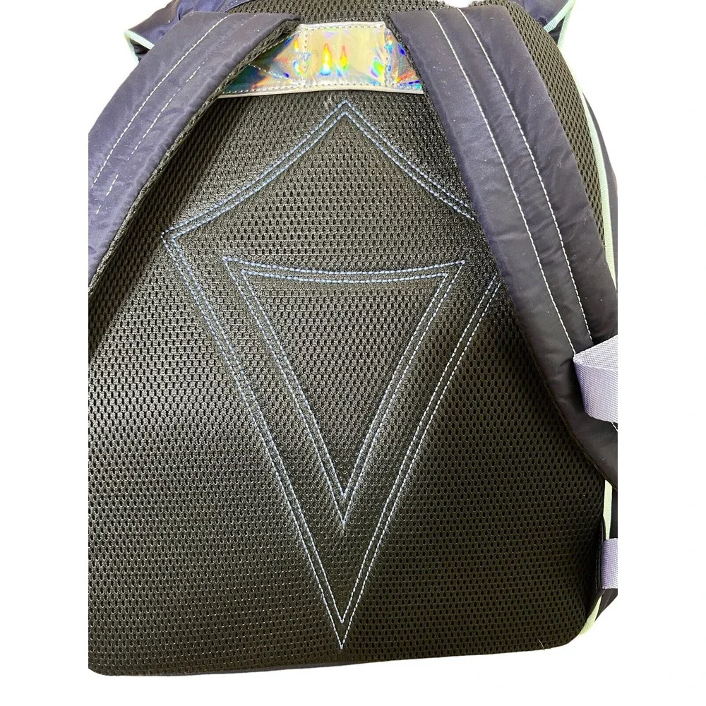 Ivivva By Lululemon‎ Where To Next Backpack DEIN/HYGB/AQAM